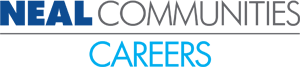 Careers At Neal Communities Logo