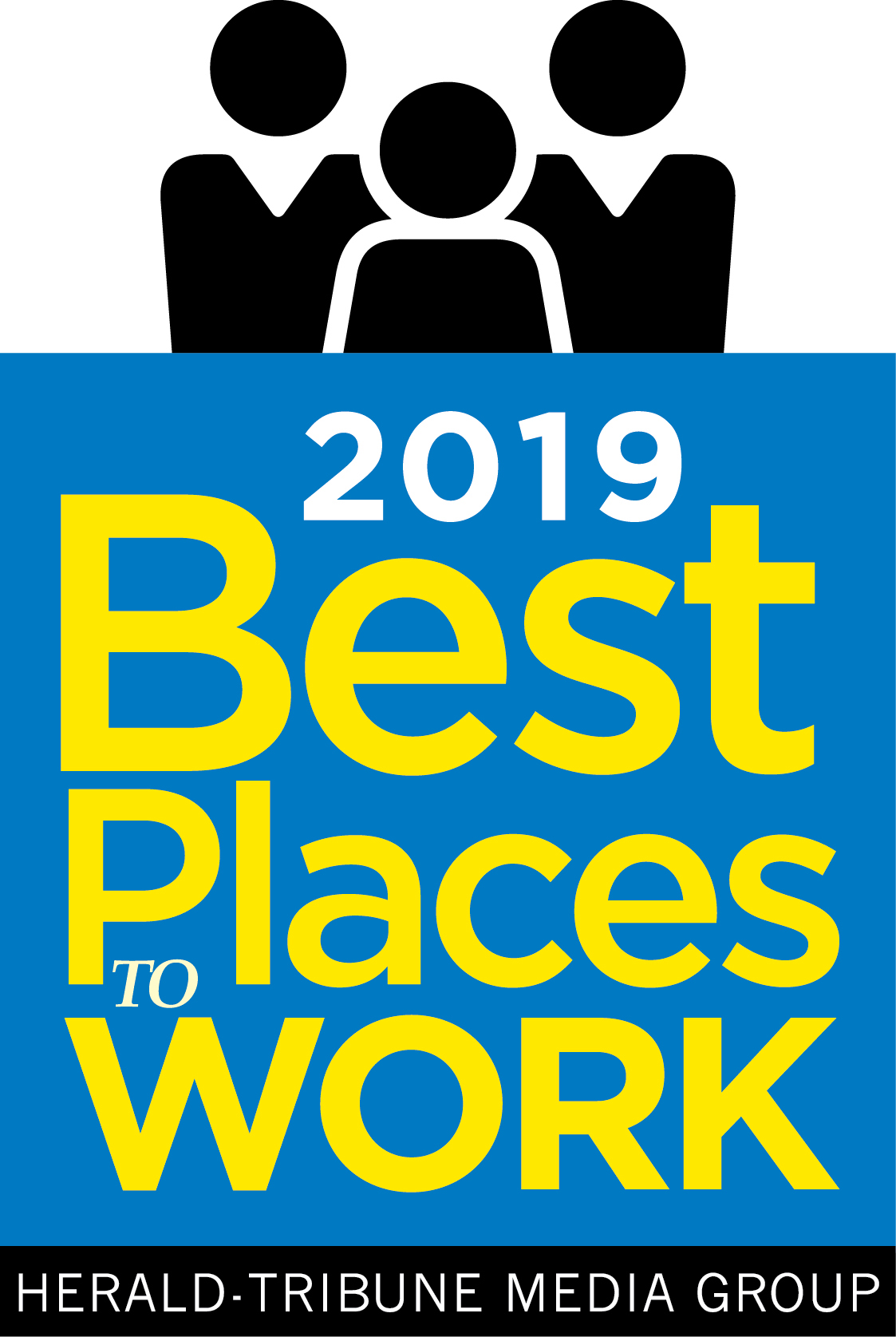 BestPlacestoWork_Logo2018_GOOD