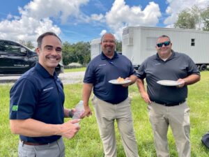 Team Neal Communities - Image