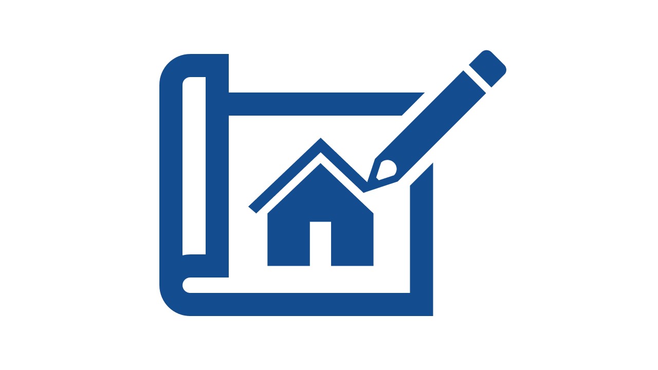 Real & Meaningful Experience - Icon