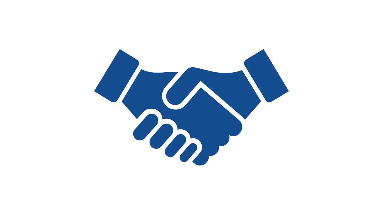 Lifelong Relationships - Icon