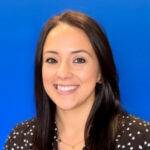 Jennifer Hill - Warranty Coordinator