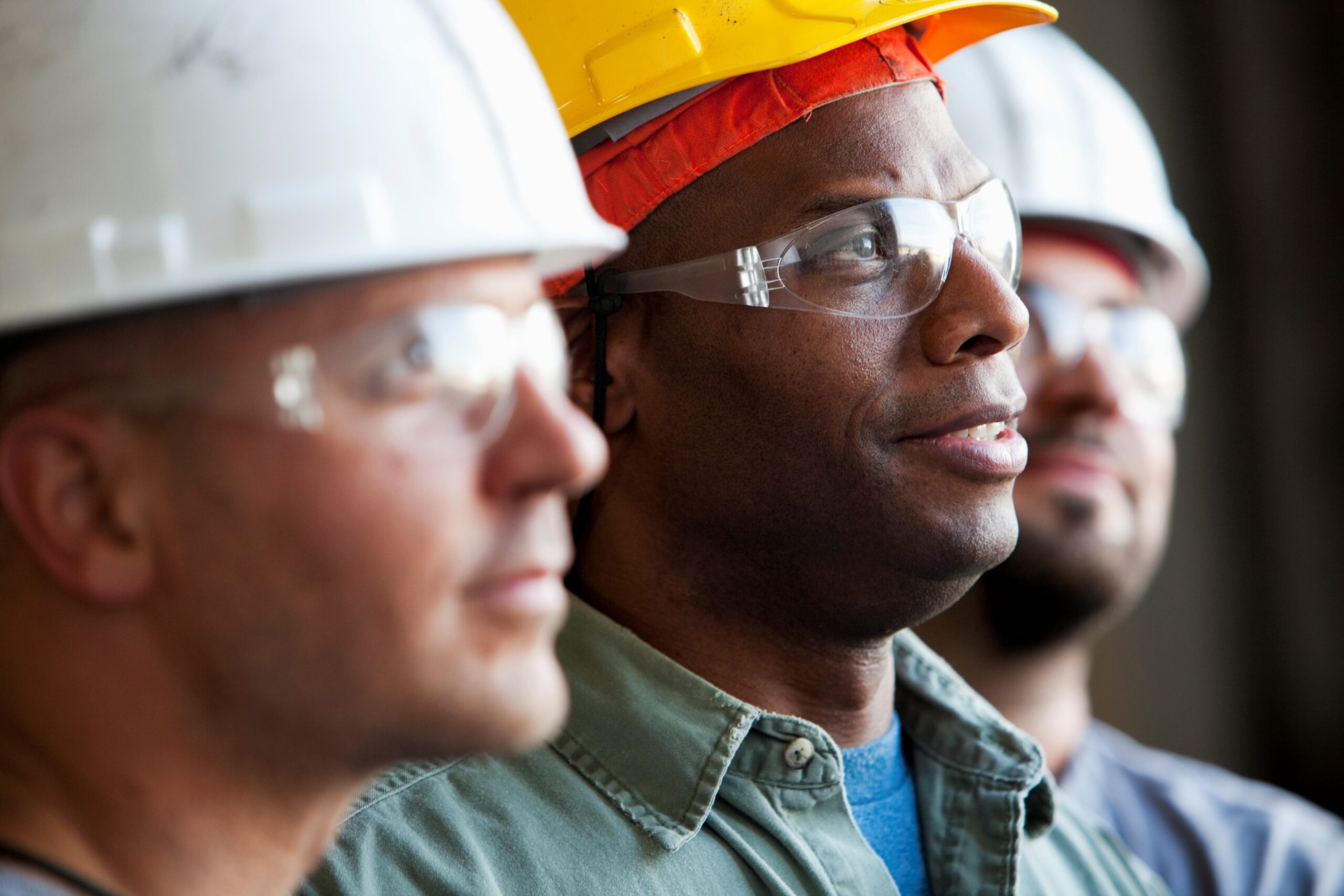 Career trends in new home construction — builder jobs near Sarasota, Florida