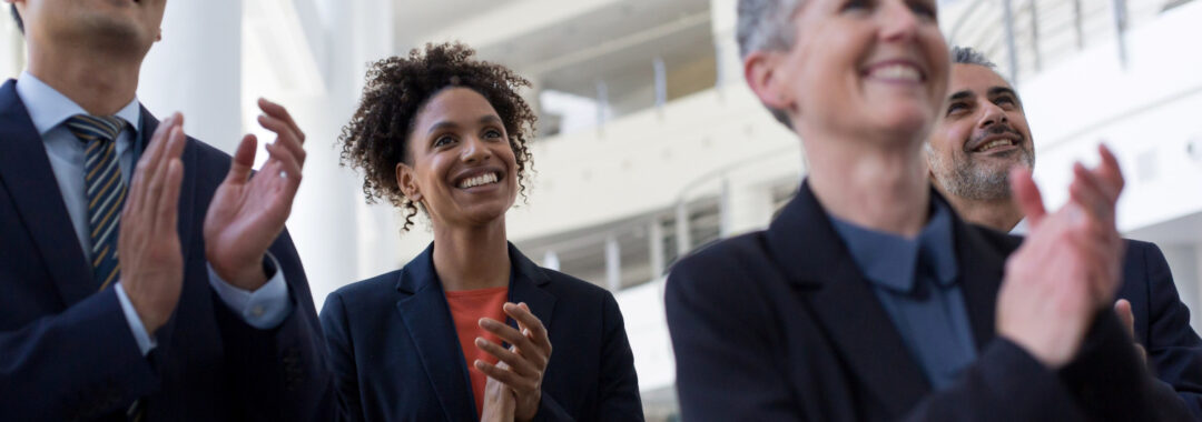 Landing dream job in sarasota florida - Neal Careers