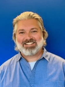 13 Joe Richardson - Digital Marketing Strategist