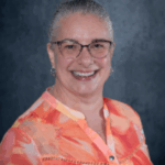Veronica McGuire - Customer Care Supervisor