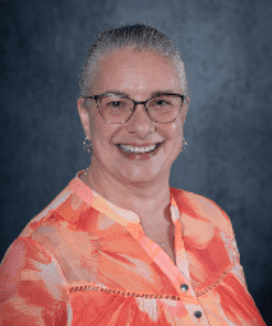 15 Veronica McGuire - Customer Care Supervisor