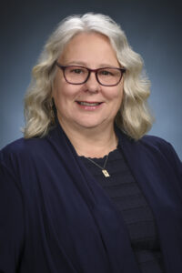 Katie Bondurant HiRes 1 min 1